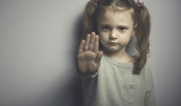 欧美性教育视频,全面解读性知识普及与观念更新