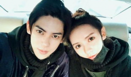 六月二十七娱乐圈吃瓜,揭秘不为人知的幕后故事