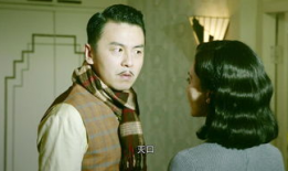 精品国产国语对白,对白传情——精品国语对白赏析